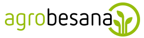 Logo Agrobesana
